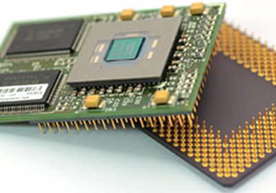 精密機械の運送