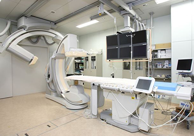 特殊物・重量物の運送